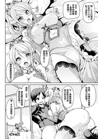 第115頁圖
