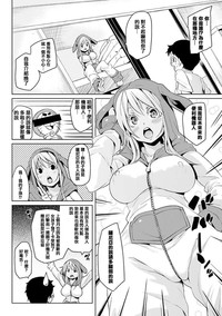 第135頁圖