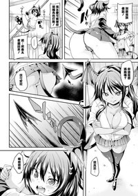 第43頁圖