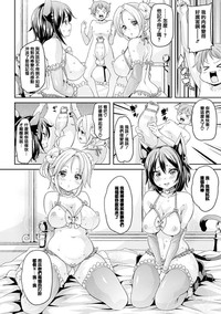第51頁圖