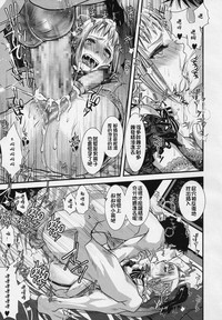 第11頁圖
