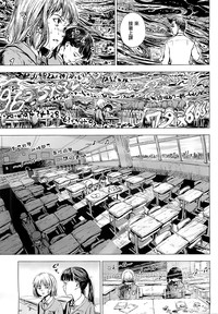 第119頁圖