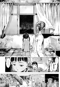 第131頁圖