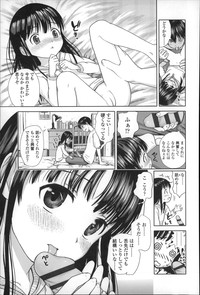 第143頁圖