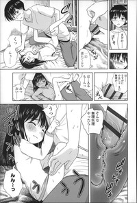 第147頁圖