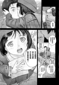 第167頁圖