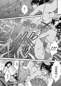 第27頁圖