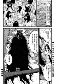 第55頁圖