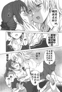 第135頁圖