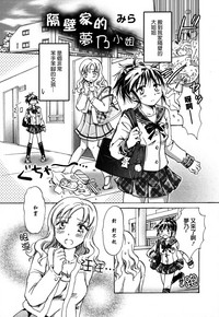 第159頁圖