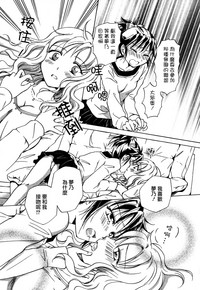 第167頁圖