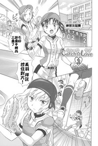 第67頁圖
