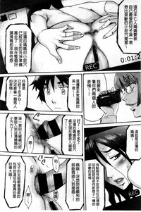第99页图
