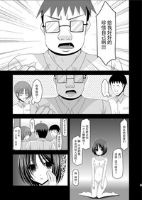 第35页图