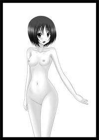 第3页图