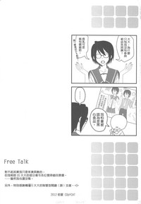 第39頁圖