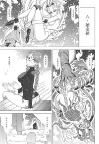 第19頁圖