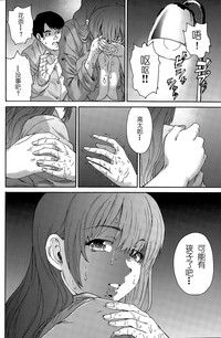 第15页图