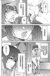 第15頁圖