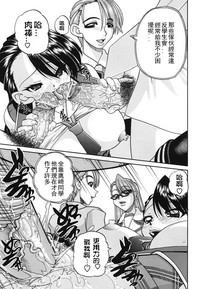 第27页图