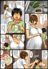 第115頁圖