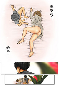 第127頁圖