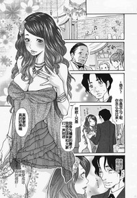 第15页图