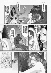 第91页图
