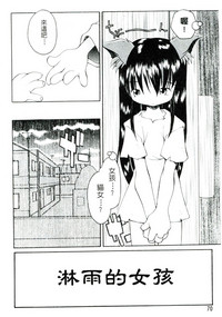 第71頁圖