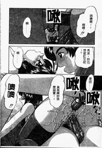 第123頁圖