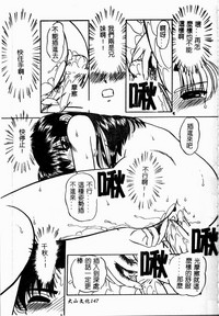 第147頁圖