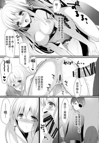 第39頁圖