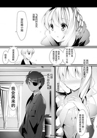第43頁圖