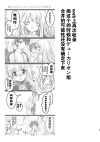 第47頁圖