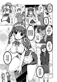 第131頁圖