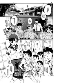 第143頁圖