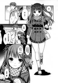 第167頁圖