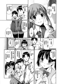 第43頁圖