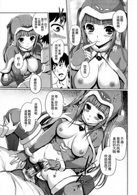 第71頁圖