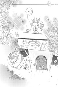 第27頁圖