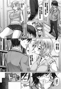 第219页图