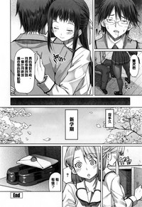 第231页图