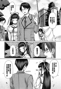 第51页图