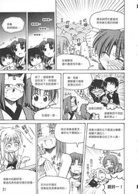 第31頁圖