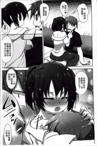 第135页图