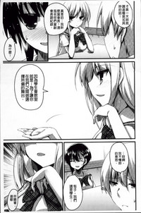 第31页图