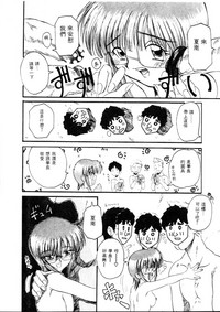 第167頁圖