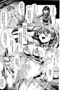 第27頁圖