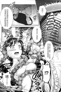 第47頁圖