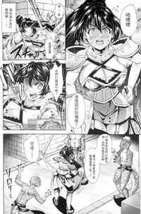 第83頁圖